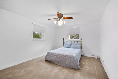 152 Valley Ave, Carroll Twp, PA 15063 - Photo 14