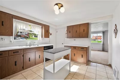 152 Valley Ave, Carroll Twp, PA 15063 - Photo 6