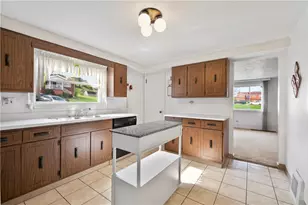 152 Valley Ave, Carroll Twp, PA 15063 - Photo 6