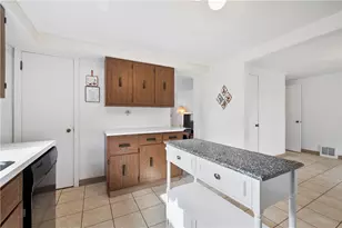 152 Valley Ave, Carroll Twp, PA 15063 - Photo 10