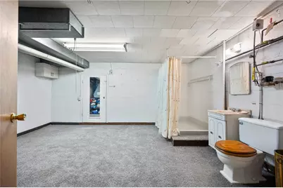 152 Valley Ave, Carroll Twp, PA 15063 - Photo 20