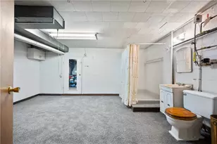 152 Valley Ave, Carroll Twp, PA 15063 - Photo 20