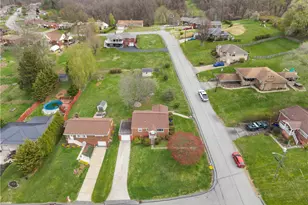 152 Valley Ave, Carroll Twp, PA 15063 - Photo 30