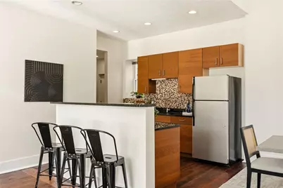 1046 Herron Ave, Pittsburgh, PA 15219 - Photo 10