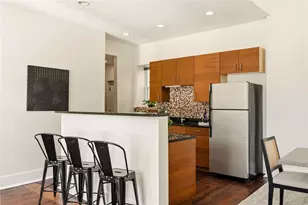 1046 Herron Ave, Pittsburgh, PA 15219 - Photo 10