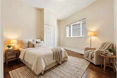 1046 Herron Ave, Pittsburgh, PA 15219 - Photo 30