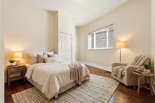 1046 Herron Ave, Pittsburgh, PA 15219 - Photo 30