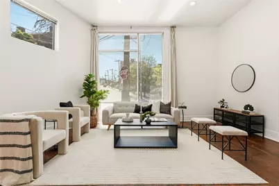 1046 Herron Ave, Pittsburgh, PA 15219 - Photo 4