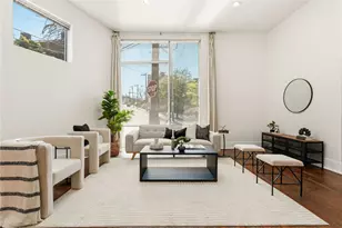 1046 Herron Ave, Pittsburgh, PA 15219 - Photo 4