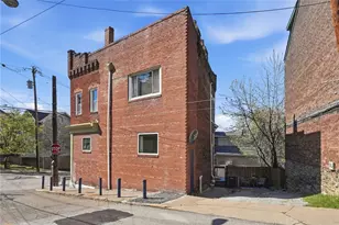 1046 Herron Ave, Pittsburgh, PA 15219 - Photo 36