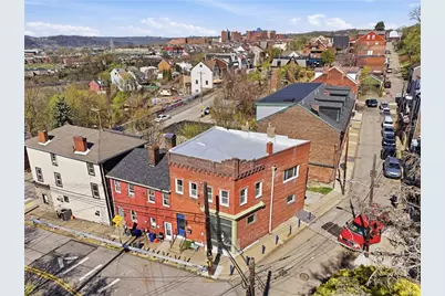 1046 Herron Ave, Pittsburgh, PA 15219 - Photo 38