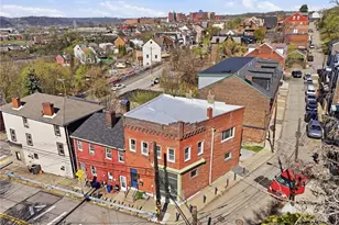 1046 Herron Ave, Pittsburgh, PA 15219 - Photo 38