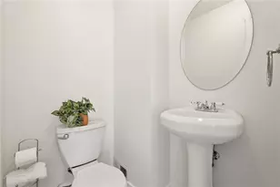 1046 Herron Ave, Pittsburgh, PA 15219 - Photo 20