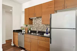 1046 Herron Ave, Pittsburgh, PA 15219 - Photo 14