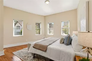 1046 Herron Ave, Pittsburgh, PA 15219 - Photo 26