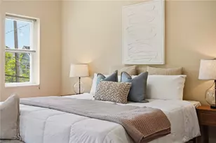 1046 Herron Ave, Pittsburgh, PA 15219 - Photo 28