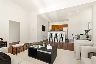 1046 Herron Ave, Pittsburgh, PA 15219 - Photo 8