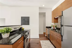 1046 Herron Ave, Pittsburgh, PA 15219 - Photo 16