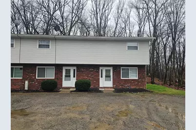 909 Chapel Rd #7, Center Township, PA 15061 - Photo 1