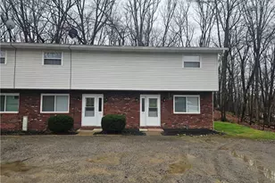 909 Chapel Rd, Center Township, PA 15061 - Photo 1