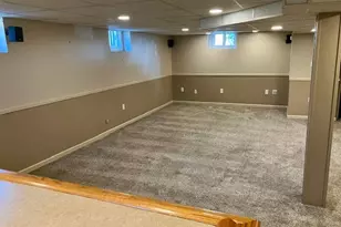 4706 Brownsville Rd, Pittsburgh, PA 15236 - Photo 16