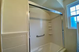 4706 Brownsville Rd, Pittsburgh, PA 15236 - Photo 10