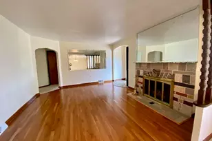 4706 Brownsville Rd, Pittsburgh, PA 15236 - Photo 4