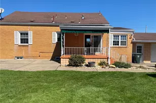 4706 Brownsville Rd, Pittsburgh, PA 15236 - Photo 1