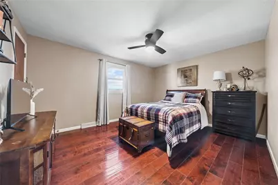 3032 Investors Rd, South Franklin, PA 15301 - Photo 32