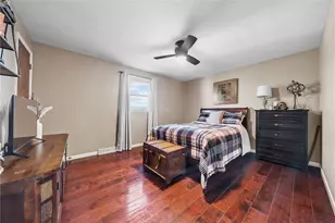 3032 Investors Rd, South Franklin, PA 15301 - Photo 32