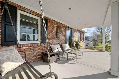 3032 Investors Rd, South Franklin, PA 15301 - Photo 4