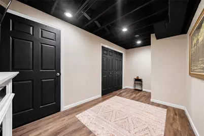 3032 Investors Rd, South Franklin, PA 15301 - Photo 36