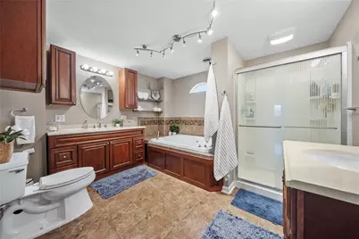 3032 Investors Rd, South Franklin, PA 15301 - Photo 24