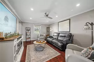 3032 Investors Rd, South Franklin, PA 15301 - Photo 18