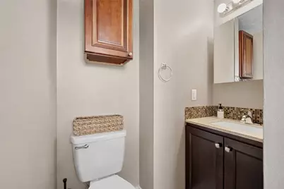 3032 Investors Rd, South Franklin, PA 15301 - Photo 34