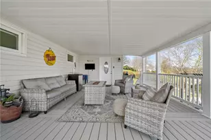 3032 Investors Rd, South Franklin, PA 15301 - Photo 40