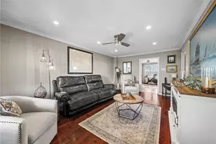 3032 Investors Rd, South Franklin, PA 15301 - Photo 16