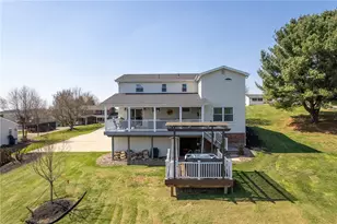 3032 Investors Rd, South Franklin, PA 15301 - Photo 38