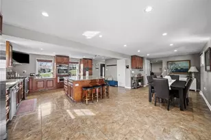 3032 Investors Rd, South Franklin, PA 15301 - Photo 12