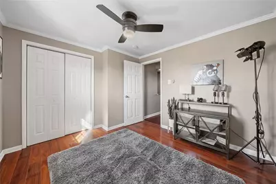 3032 Investors Rd, South Franklin, PA 15301 - Photo 28