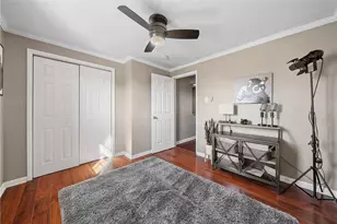 3032 Investors Rd, South Franklin, PA 15301 - Photo 28