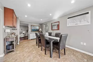 3032 Investors Rd, South Franklin, PA 15301 - Photo 14