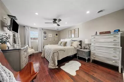 3032 Investors Rd, South Franklin, PA 15301 - Photo 22