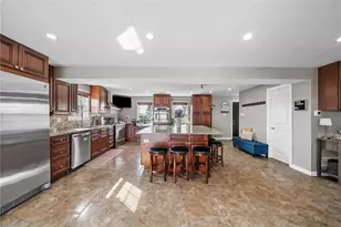 3032 Investors Rd, South Franklin, PA 15301 - Photo 8