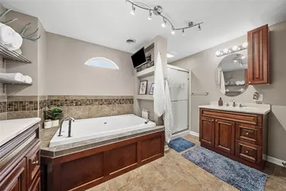 3032 Investors Rd, South Franklin, PA 15301 - Photo 26