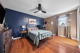 3032 Investors Rd, South Franklin, PA 15301 - Photo 30