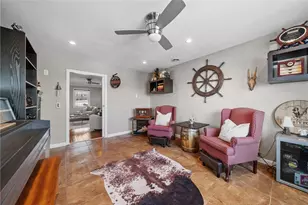 3032 Investors Rd, South Franklin, PA 15301 - Photo 20