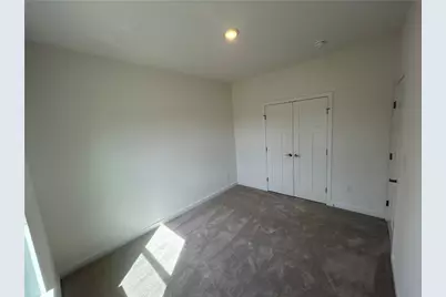 121 July Drive, City of But SW, PA 16002 - Photo 4