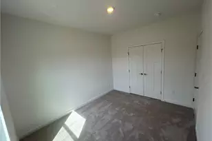 121 July Dr, City of But SW, PA 16002 - Photo 4