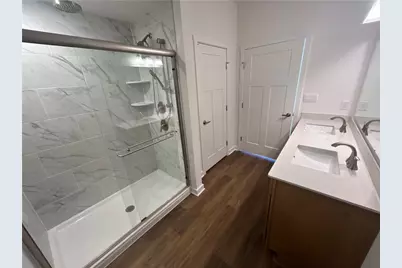 121 July Drive, City of But SW, PA 16002 - Photo 20